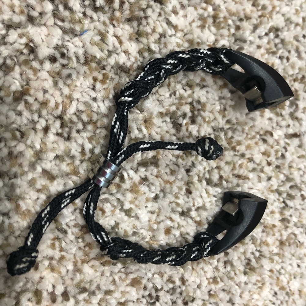 Fitbit Alta/Alta HR watch band